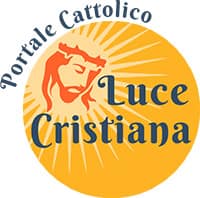 Luce Cristiana