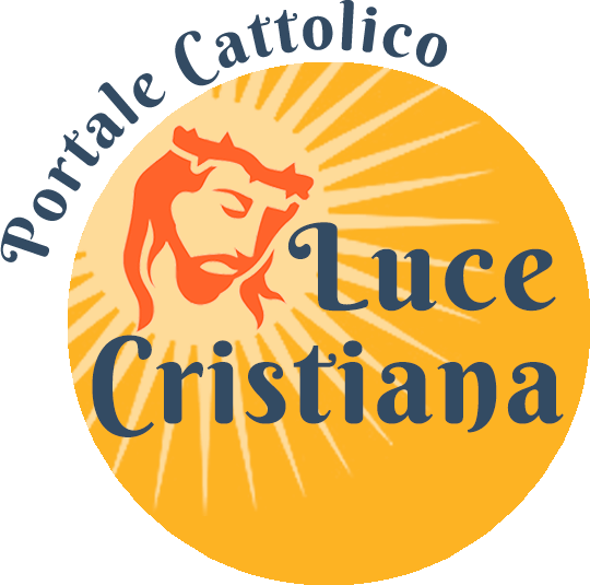 Luce Cristiana