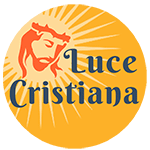 lucecristiana-logo