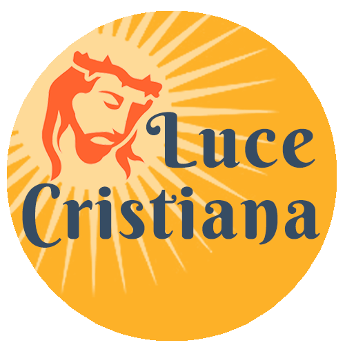 Luce Cristiana